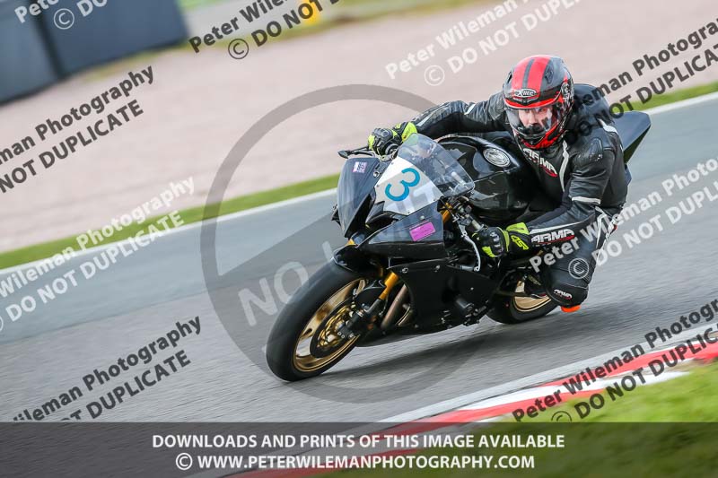 Oulton Park 21st March 2020;PJ Motorsport Photography 2020;anglesey;brands hatch;cadwell park;croft;donington park;enduro digital images;event digital images;eventdigitalimages;mallory;no limits;oulton park;peter wileman photography;racing digital images;silverstone;snetterton;trackday digital images;trackday photos;vmcc banbury run;welsh 2 day enduro